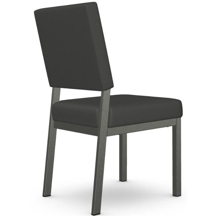 Amisco Mathilde Dining Chair 30340/73KR IMAGE 4