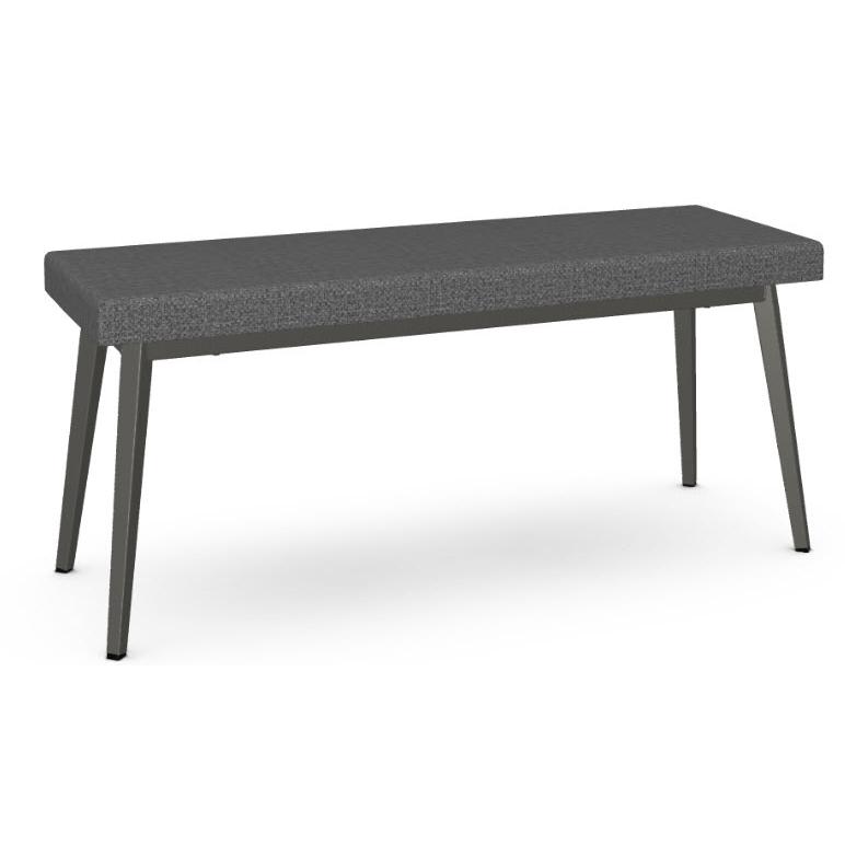 Amisco Benson Bench 30444/57JQ IMAGE 1