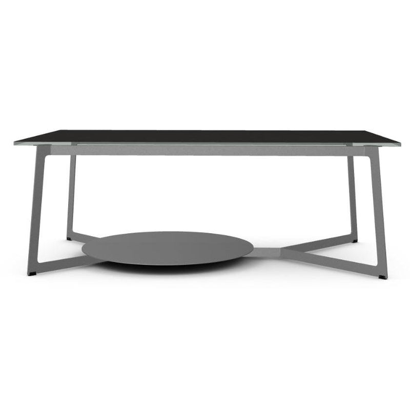 Amisco Malloy Coffee Table 50366/53|91288/70 IMAGE 2