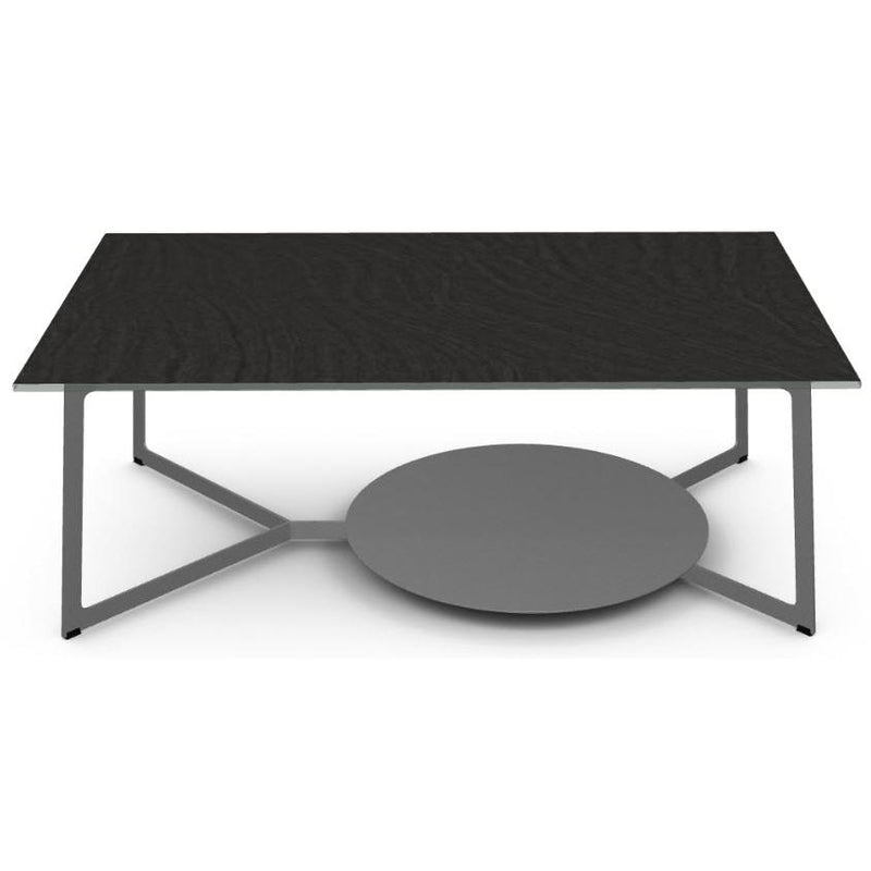 Amisco Malloy Coffee Table 50366/53|91288/70 IMAGE 5