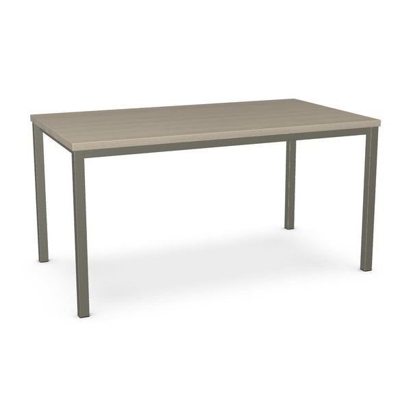 Amisco Bennington Counter Height Dining Table 50660-36/56|93487/A1 IMAGE 1