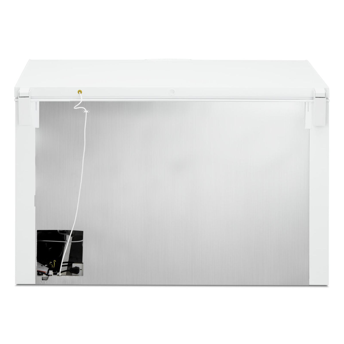 Maytag 16 cu. ft. Chest Freezer MZC5216LW