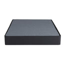  Ashley Sleep Foundation M98X22 Full Foundation IMAGE 2