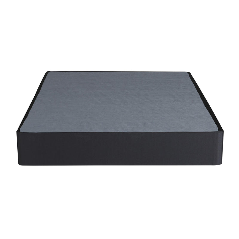 Ashley Sleep Foundation M98X42 King Foundation IMAGE 2