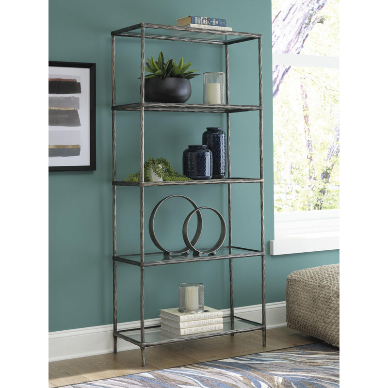 Signature Design by Ashley Ryandale A4000451 Bookcase IMAGE 3