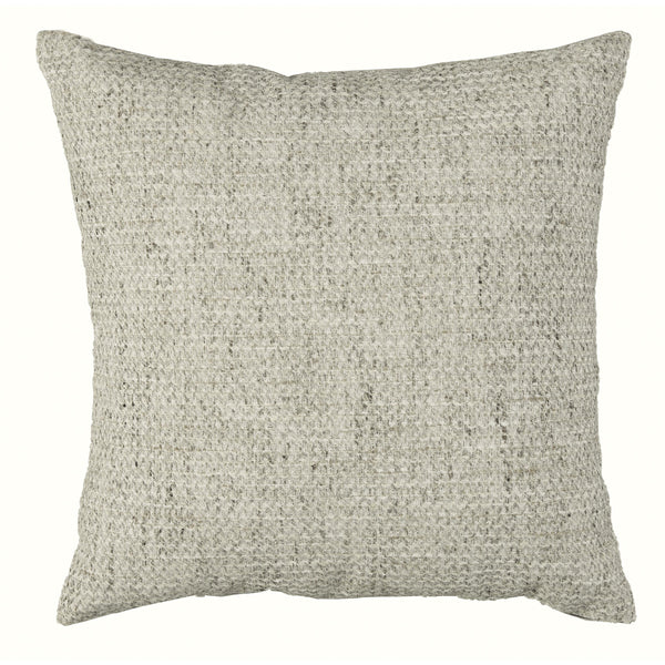 Signature Design by Ashley Erline A1000895 Pillow IMAGE 1