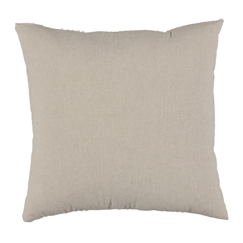 Signature Design by Ashley Benbert A1000958 Pillow IMAGE 2