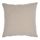  Signature Design by Ashley Edelmont A1000962 Pillow IMAGE 2