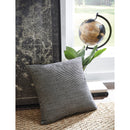  Signature Design by Ashley Edelmont A1000962 Pillow IMAGE 4