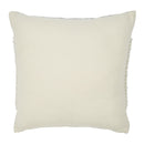  Signature Design by Ashley Rowcher A1001004 Pillow IMAGE 2