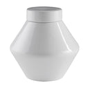  Signature Design by Ashley Domina A2000485 Jar IMAGE 1