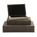  Signature Design by Ashley Jolina A2000488 Box Set IMAGE 3