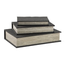  Signature Design by Ashley Jolina A2000489 Box Set IMAGE 4