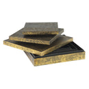  Signature Design by Ashley Keldy A2000490 Box Set IMAGE 2