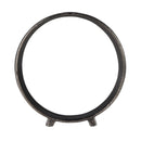  Signature Design by Ashley Ryandale A2000497 Sculpture IMAGE 2