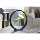  Signature Design by Ashley Ryandale A2000497 Sculpture IMAGE 3