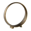  Signature Design by Ashley Ryandale A2000499 Sculpture IMAGE 1