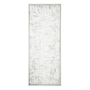  Signature Design by Ashley Daxonport A8000328 Wall Art IMAGE 2