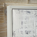  Signature Design by Ashley Daxonport A8000328 Wall Art IMAGE 7