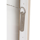  Signature Design by Ashley Brunonia A8000337 Wall Art IMAGE 6