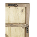  Signature Design by Ashley Lenora A8010280 Wall Decor IMAGE 6