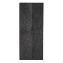  Signature Design by Ashley Lenora A8010281 Wall Decor IMAGE 2