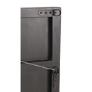  Signature Design by Ashley Lenora A8010281 Wall Decor IMAGE 6