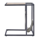  Signature Design by Ashley Freslowe T931-107 Chair Side End Table IMAGE 3