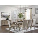  Signature Design by Ashley Chrestner D983-60 Dining Room Server IMAGE 7
