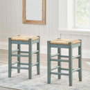 Signature Design by Ashley Mirimyn D508-324 Stool IMAGE 3