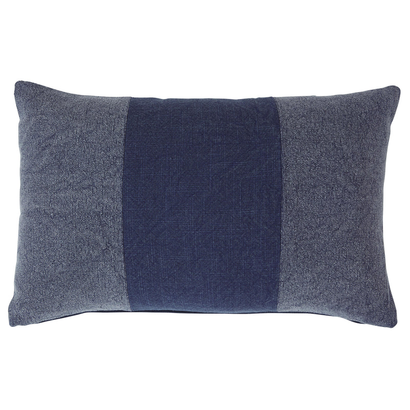 Signature Design by Ashley Dovinton A1000897 Pillow IMAGE 1