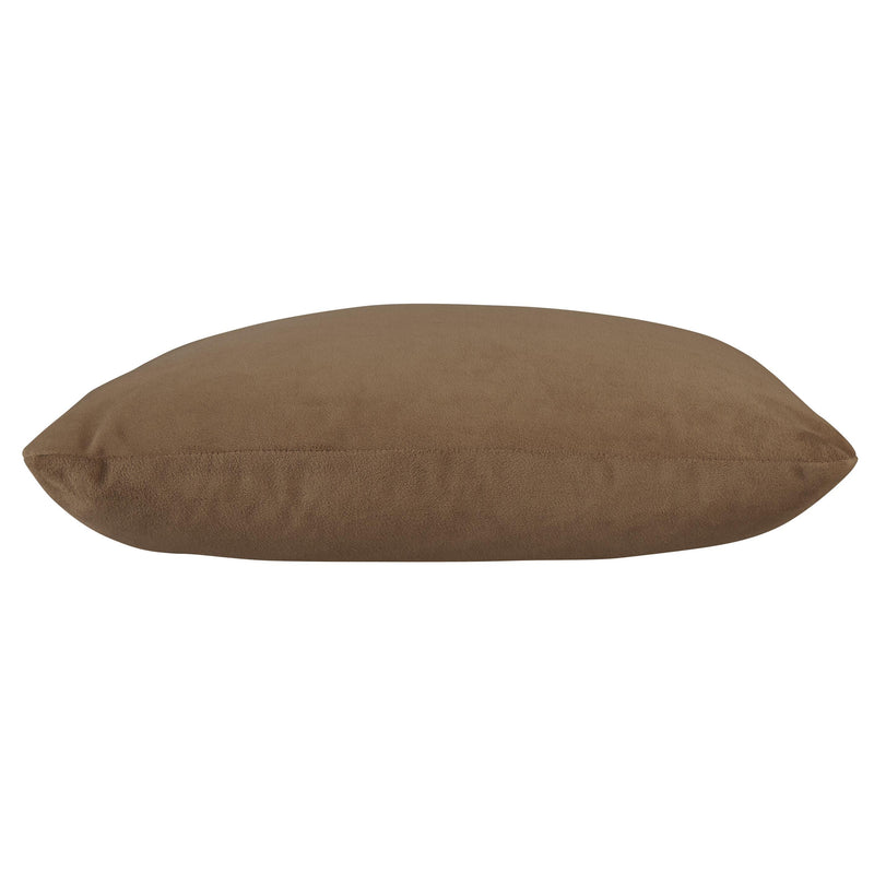 Signature Design by Ashley Caygan A1000917 Pillow IMAGE 3