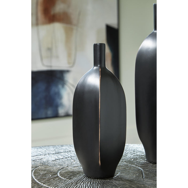 Signature Design by Ashley Rhaveney A2000550 Vase IMAGE 3