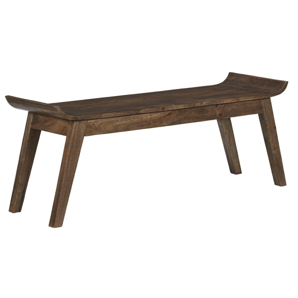 Signature Design by Ashley Abbianna A3000629 Accent Bench IMAGE 1