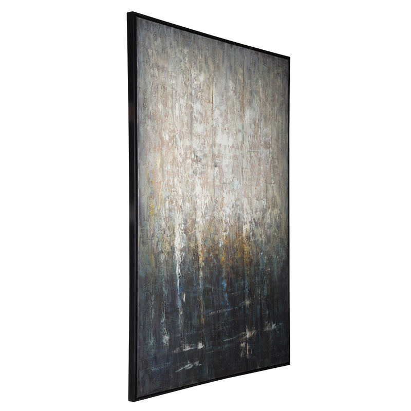 Signature Design by Ashley Montgain A8000353 Wall Art IMAGE 1