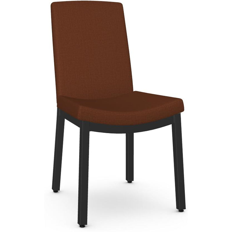 Amisco Maddie Dining Chair 30341/25KJ IMAGE 1