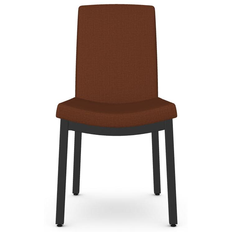 Amisco Maddie Dining Chair 30341/25KJ IMAGE 2