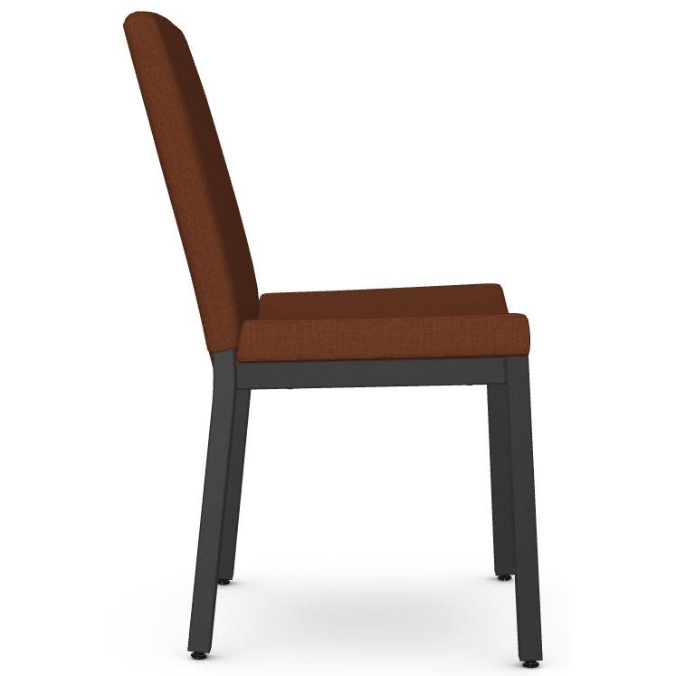 Amisco Maddie Dining Chair 30341/25KJ IMAGE 3