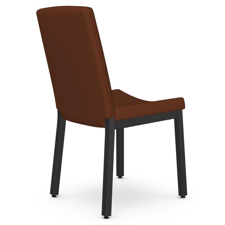 Amisco Maddie Dining Chair 30341/25KJ IMAGE 4