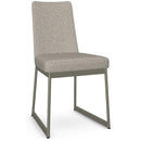 Amisco Zola Dining Chair 30342/56HT IMAGE 1