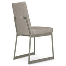 Amisco Zola Dining Chair 30342/56HT IMAGE 4