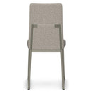 Amisco Zola Dining Chair 30342/56HT IMAGE 5