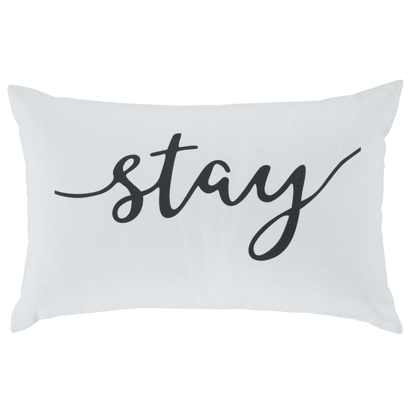 Signature Design by Ashley Tannerton A1001008 Pillow IMAGE 1