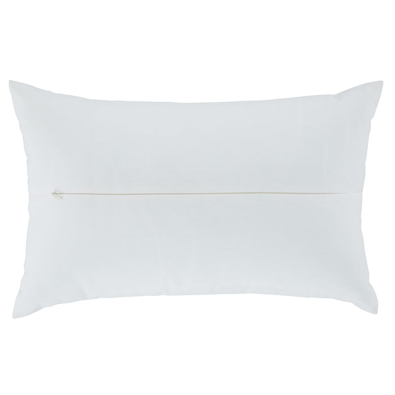 Signature Design by Ashley Tannerton A1001008 Pillow IMAGE 2