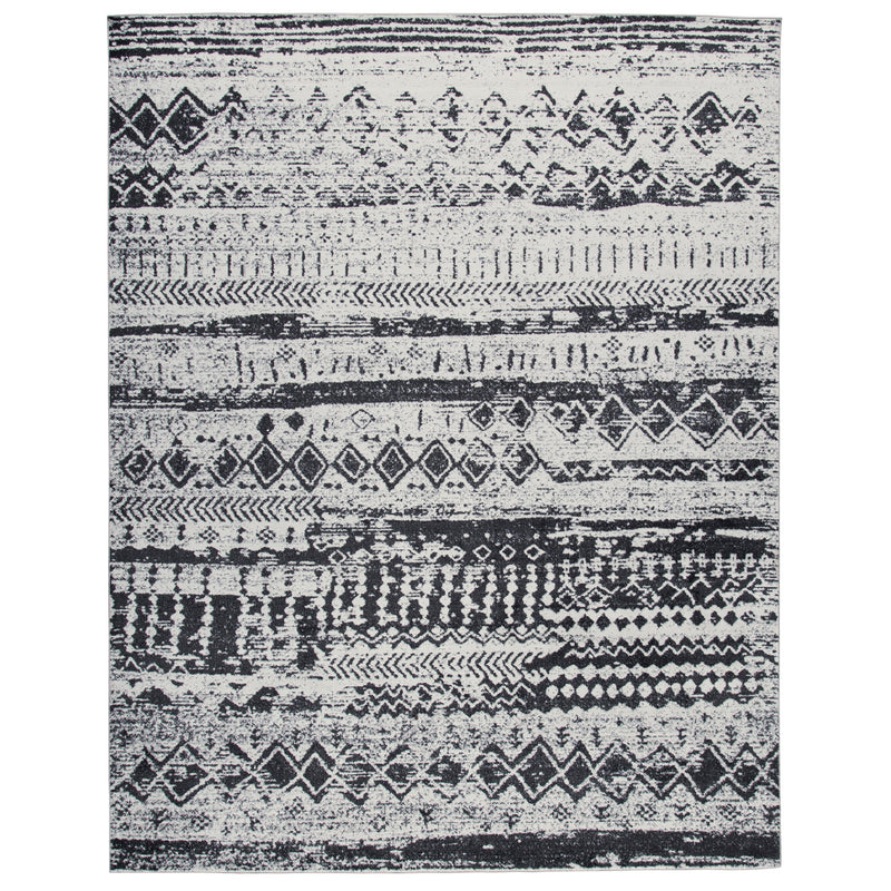 Signature Design by Ashley Devman R405571 Large Rug IMAGE 1