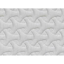  Bedgear Align 3.0 Side Sleeper Pillow IMAGE 2
