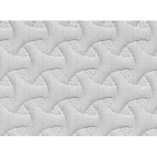  Bedgear Align 3.0 Side Sleeper Pillow IMAGE 2