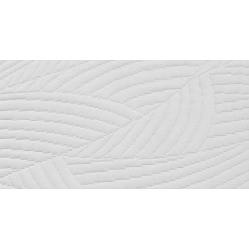 Bedgear Peak 1.0 Stomach Sleeper Pillow IMAGE 3