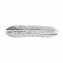 Bedgear Peak 3.0 Side Sleeper Pillow IMAGE 1