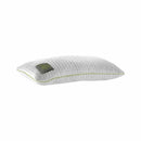  Bedgear Impulse 0.0 Sleeper Pillow (Petite/Small Body Frame) IMAGE 1